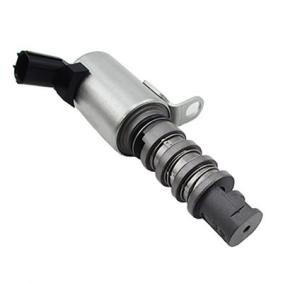 Acquista Valvola di comando per regolazione albero a camme da SIDAT 87.198 a buon mercato per soli 89,86 €