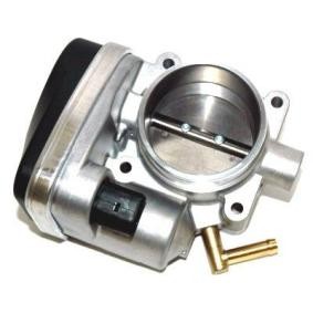 Compre Corpo de borboleta da SIDAT 88.171A2 a um preço baixo por 191,99 €