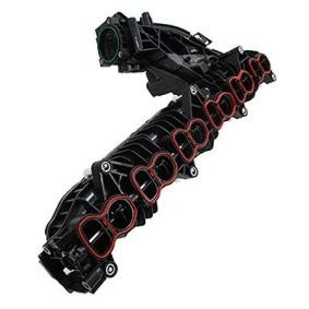 Saugrohr, Luftversorgung 88.464A2 von SIDAT günstig für 414,46 € online kaufen