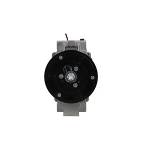 Klimakompressor 090.175.001.260 von BV PSH günstig für 611,45 € online kaufen