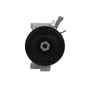 Compre Compressor de ar condicionado de BV PSH online para Verso S (_P12_) a preços moderados