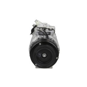 Klimakompressor 090.215.023.260 von BV PSH günstig für 638,84 € online kaufen
