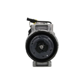 Klimakompressor 090.215.026.260 von BV PSH günstig für 548,03 € online kaufen