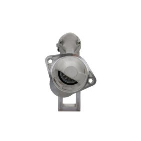 Compre Motor de arranque de BV PSH online para i20 III (BC3, BI3) a preços moderados