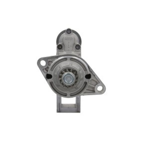 Achetez des Démarreur BV PSH 300.922.132.211 à prix pour 167,55 €