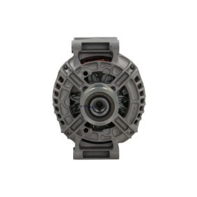 Lichtmaschine von BV PSH