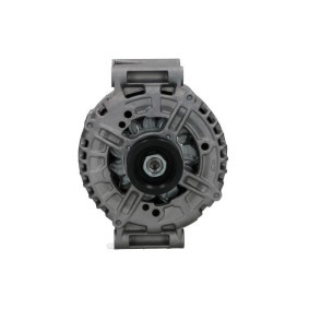 Lichtmaschine von BV PSH