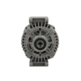 Lichtmaschine von BV PSH