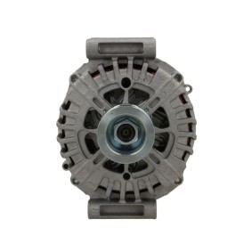 Lichtmaschine von BV PSH