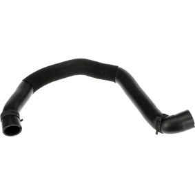 Compre Tubo de radiador de GATES online para Classe B (W245) a preços moderados