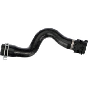 Compre Tubo flexível do radiador da GATES 05-4591 a um preço baixo por 14,11 €