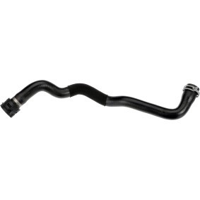 Compre Tubo flexível do radiador da GATES 05-4592 a um preço baixo por 23,19 €