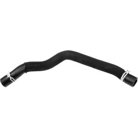 Compre Tubo de radiador de GATES online para Classe B (W245) a preços moderados