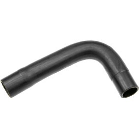 Acquista Flessibile radiatore da GATES 05-4626 a buon mercato per soli 5,55 €