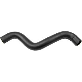 Acquista Flessibile radiatore da GATES 05-4629 a buon mercato per soli 11,30 €
