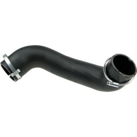 Compre Tubo flexível do ar de sobrealimentação da GATES 09-0877 a um preço baixo por 62,83 €