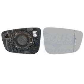 Acquista Specchietto retrovisore da VAN WEZEL online per 2 Coupe (G42) a prezzi moderati