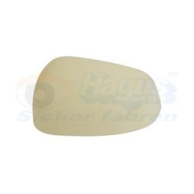 Acquista Copertura, Specchio esterno da VAN WEZEL 0808843 a buon mercato per soli 15,20 €