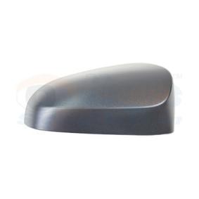 Compre Revestimento, retrovisor exterior da VAN WEZEL 0919842 a um preço baixo por 11,99 €