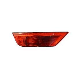 Acquista Retronebbia da VAN WEZEL 1906929 a buon mercato per soli 30,21 €