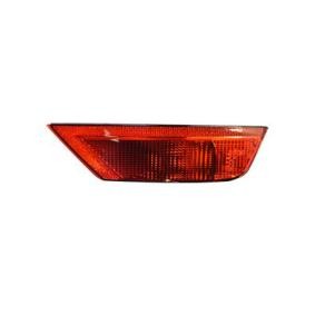 Acquista Retronebbia da VAN WEZEL 1906930 a buon mercato per soli 30,21 €