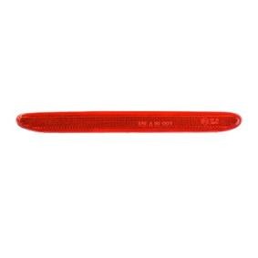 Comprar Reflector de VAN WEZEL 2557939 a bajo precio de 31,70 €
