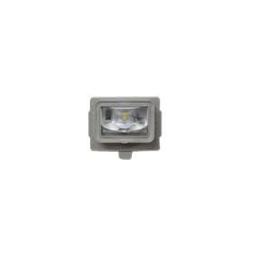 Compre Luz de matrícula de VAN WEZEL online para Clase E All-Terrain (S213) a precios moderados