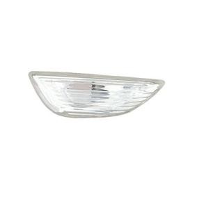 Köp Blinker av VAN WEZEL 3815916 till det låga priset 326,41 kr