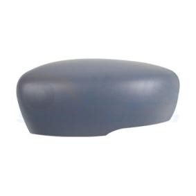 Comprar Cubierta, retrovisor exterior de VAN WEZEL 4420843 a bajo precio de 32,74 €