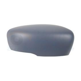 Comprar Cubierta, retrovisor exterior de VAN WEZEL 4420844 a bajo precio de 32,74 €