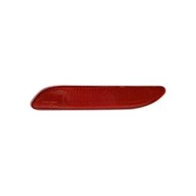 Comprar Reflector de VAN WEZEL 5315939 a bajo precio de 49,37 €