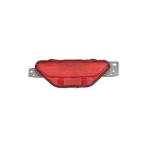 Acquista Retronebbia da VAN WEZEL 5411929 a buon mercato per soli 58,77 €