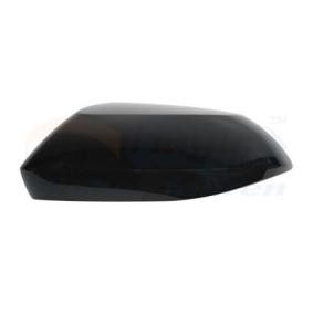 Comprar Cubierta, retrovisor exterior de VAN WEZEL 5415843 a bajo precio de 25,80 €