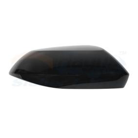 Comprar Cubierta, retrovisor exterior de VAN WEZEL 5415844 a bajo precio de 30,75 €