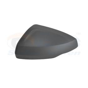 Comprar Cubierta, retrovisor exterior de VAN WEZEL 5751841 a bajo precio de 13,98 €