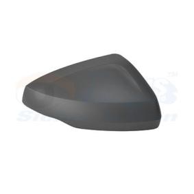 Comprar Cubierta, retrovisor exterior de VAN WEZEL 5751842 a bajo precio de 14,74 €