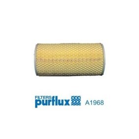 Luftfilter A1968 von PURFLUX günstig für 19,48 € online kaufen