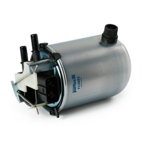 Kraftstofffilter FCS952 von PURFLUX günstig für 40,31 € online kaufen