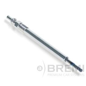 Glühkerze 26530 von BREMI günstig für 24,57 € online kaufen