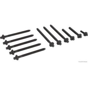 Zylinderkopfschraubensatz J1282058 von HERTH+BUSS JAKOPARTS günstig für 29,26 € online kaufen