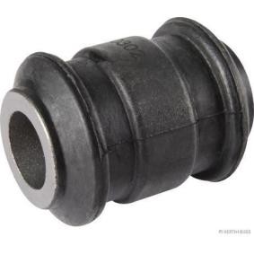 Lagerung, Lenker J4240302 von HERTH+BUSS JAKOPARTS günstig für 4,49 € online kaufen