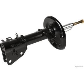 Compre Amortecedores de HERTH+BUSS JAKOPARTS online para Interstar Camião de plataforma / Chassis (X62B) a preços moderados