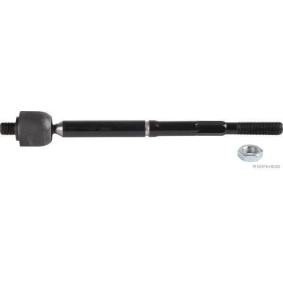 Comprar Rótula axial de dirección de HERTH+BUSS JAKOPARTS J4844040 a bajo precio de 20,09 €