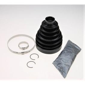 Drehzahlsensor des Herstellers LÖBRO - Originalware Artikelnummer: 306974