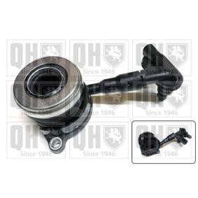 Compre Dispositivo de desembraiagem central, embraiagem da QUINTON HAZELL CSC113 a um preço baixo por 98,35 €