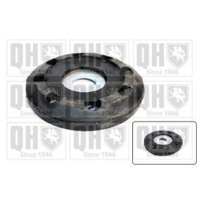 Acquista Piattello ammortizzatore da QUINTON HAZELL EMR4811 a buon mercato per soli 7,10 €