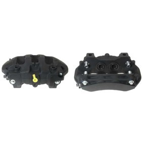 Kjøp Bremsecaliper av BREMBO F 85 368 til den lave prisen 4293,05 NOK