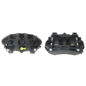 Kjøp Bremsecaliper av BREMBO F 85 369 til den lave prisen 4293,05 NOK