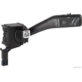 Acquista Leva devio guida da HERTH+BUSS ELPARTS 70480006 a buon mercato per soli 24,52 €