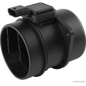 Luftmassenmesser (LMM) 70640207 von HERTH+BUSS ELPARTS günstig für 105,77 € online kaufen